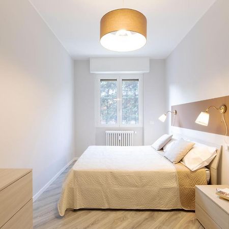 New! Milano - Flowers Home Cusano Milanino Екстериор снимка