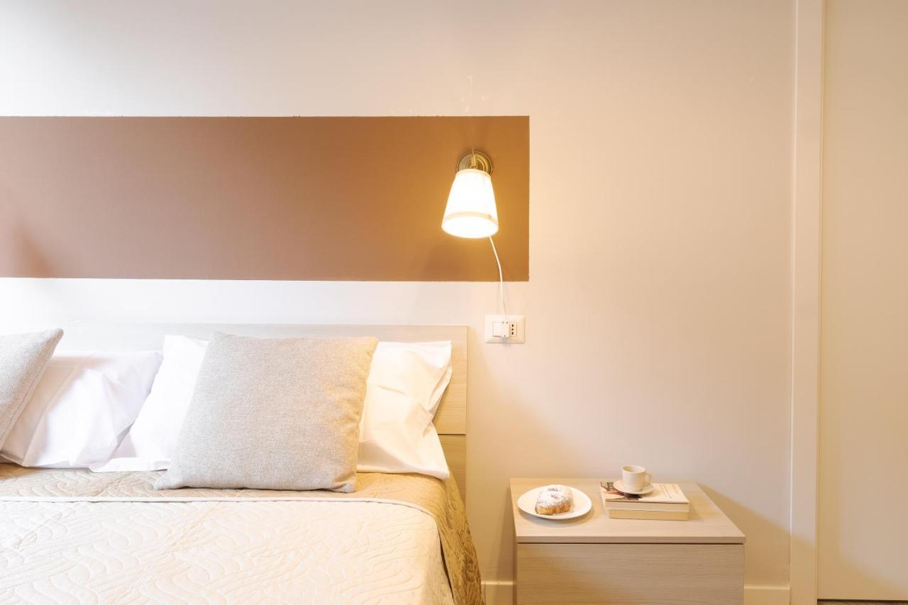 New! Milano - Flowers Home Cusano Milanino Екстериор снимка
